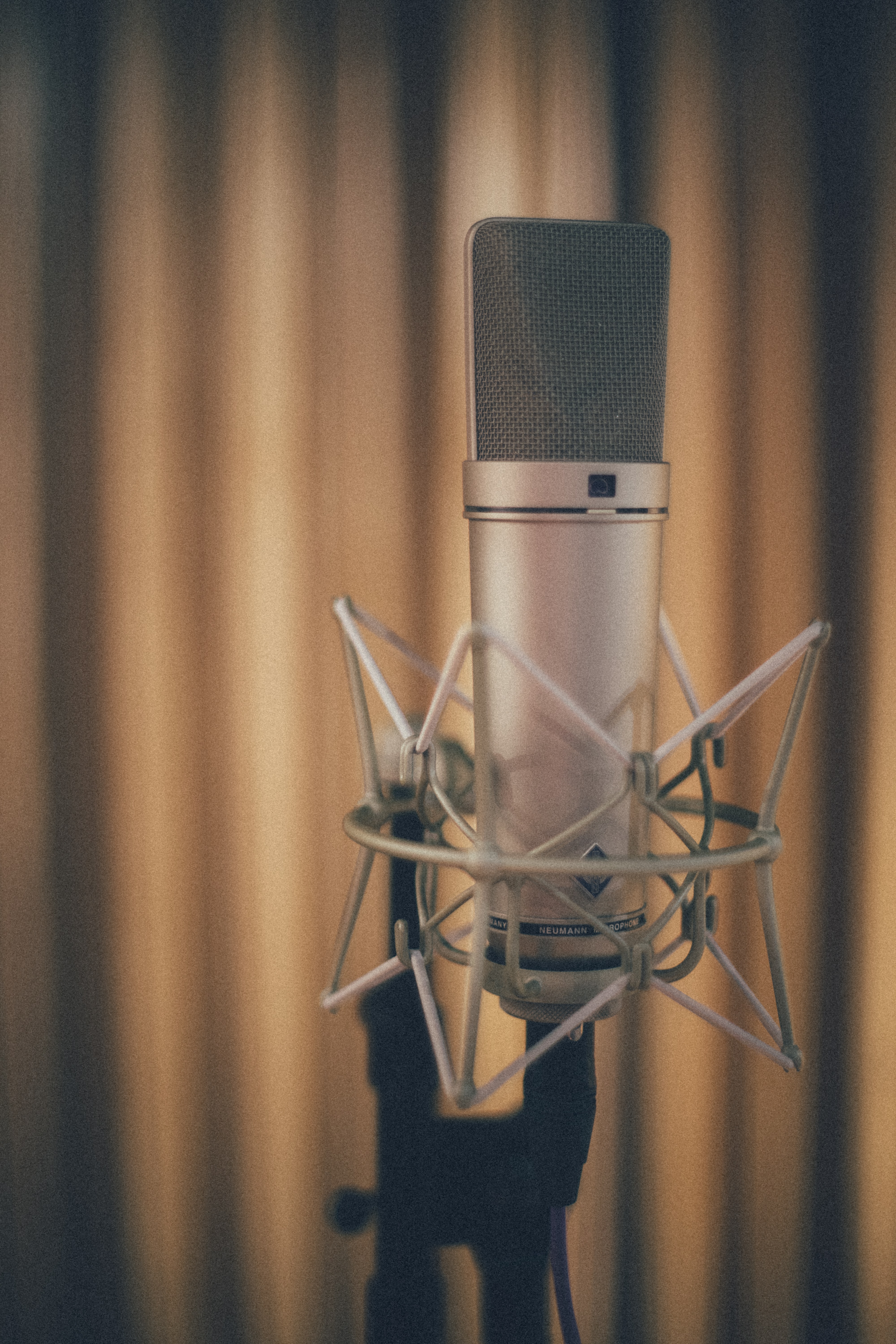 3 Podcasts that changed my mindset toward my life