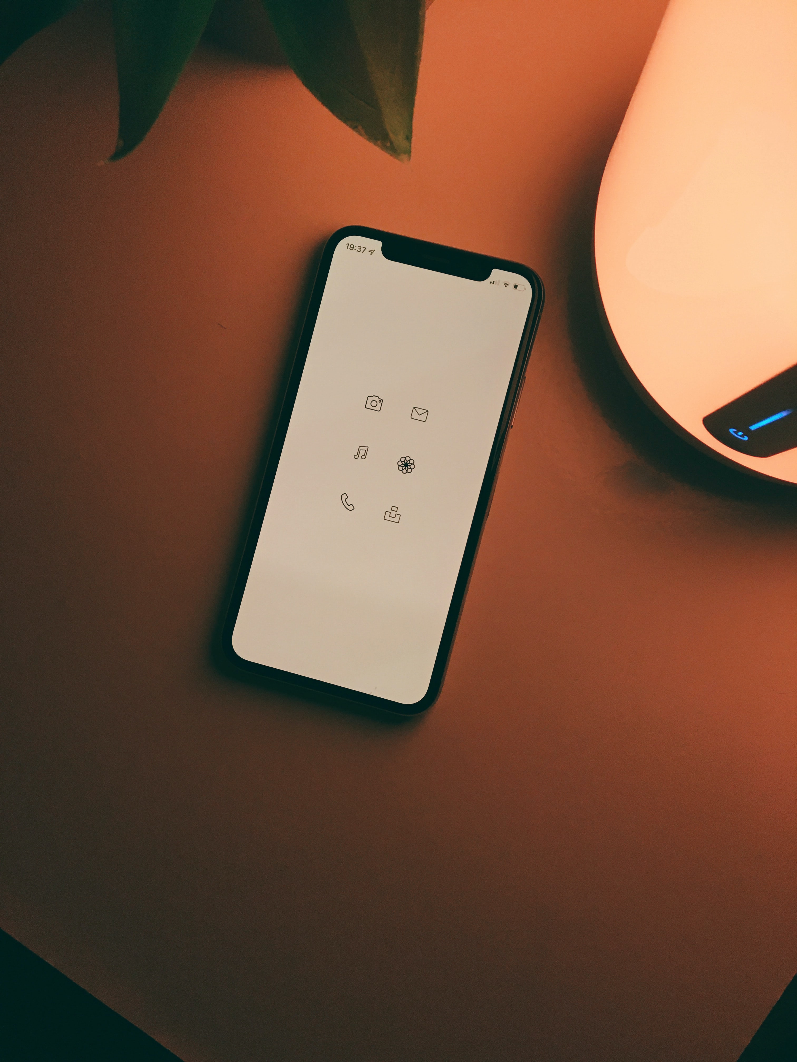 10 mobile phone apps I cannot live without